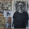 Jan Rauchwerger 2020+ (26) Y. Laor